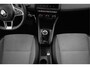 Renault Clio 1.0 TCe 90 PK Evolution | Stoelverwarming voor | Camera achter | | incl. Bovag rijklaarpakket met 12 maanden garantie |