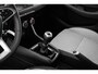 Renault Clio 1.0 TCe 90 PK Evolution | Stoelverwarming voor | Camera achter | | incl. Bovag rijklaarpakket met 12 maanden garantie |
