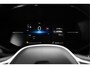 Renault Clio 1.0 TCe 90 PK Evolution | Stoelverwarming voor | Camera achter | | incl. Bovag rijklaarpakket met 12 maanden garantie |