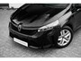 Renault Clio 1.0 TCe 90 PK Evolution | Stoelverwarming voor | Camera achter | | incl. Bovag rijklaarpakket met 12 maanden garantie |