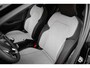Renault Clio 1.0 TCe 90 PK Evolution | Stoelverwarming voor | Camera achter | | incl. Bovag rijklaarpakket met 12 maanden garantie |