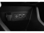 Renault Clio 1.0 TCe 90 PK Evolution | Stoelverwarming voor | Camera achter | | incl. Bovag rijklaarpakket met 12 maanden garantie |