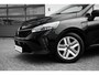 Renault Clio 1.0 TCe 90 PK Evolution | Stoelverwarming voor | Camera achter | | incl. Bovag rijklaarpakket met 12 maanden garantie |