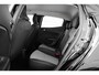 Renault Clio 1.0 TCe 90 PK Evolution | Stoelverwarming voor | Camera achter | | incl. Bovag rijklaarpakket met 12 maanden garantie |
