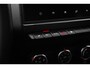 Renault Clio 1.0 TCe 90 PK Evolution | Stoelverwarming voor | Camera achter | | incl. Bovag rijklaarpakket met 12 maanden garantie |