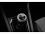 Renault Clio 1.0 TCe 90 PK Evolution | Stoelverwarming voor | Camera achter | | incl. Bovag rijklaarpakket met 12 maanden garantie |