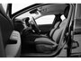 Renault Clio 1.0 TCe 90 PK Evolution | Stoelverwarming voor | Camera achter | | incl. Bovag rijklaarpakket met 12 maanden garantie |