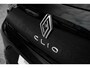 Renault Clio 1.0 TCe 90 PK Evolution | Stoelverwarming voor | Camera achter | | incl. Bovag rijklaarpakket met 12 maanden garantie |