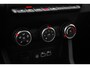 Renault Clio 1.0 TCe 90 PK Evolution | Stoelverwarming voor | Camera achter | | incl. Bovag rijklaarpakket met 12 maanden garantie |
