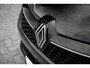 Renault Clio 1.0 TCe 90 PK Evolution | Stoelverwarming voor | Camera achter | | incl. Bovag rijklaarpakket met 12 maanden garantie |