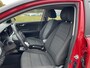 Kia Stonic 1.0 T-GDi MHEV DynamicLine | Achteruitrijcamera |