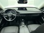 Mazda CX-30 2.5 e-SkyActiv-G M Hybrid Homura | Camera | Stoelverwarming | Navigatie |