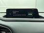 Mazda CX-30 2.5 e-SkyActiv-G M Hybrid Homura | Camera | Stoelverwarming | Navigatie |