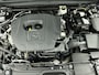 Mazda CX-30 2.5 e-SkyActiv-G M Hybrid Homura | Camera | Stoelverwarming | Navigatie |