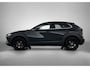 Mazda CX-30 2.5 e-SkyActiv-G M Hybrid Homura | Camera | Stoelverwarming | Navigatie |