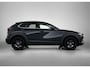 Mazda CX-30 2.5 e-SkyActiv-G M Hybrid Homura | Camera | Stoelverwarming | Navigatie |