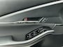 Mazda CX-30 2.5 e-SkyActiv-G M Hybrid Homura | Camera | Stoelverwarming | Navigatie |