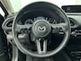 Mazda CX-30 2.5 e-SkyActiv-G M Hybrid Homura | Camera | Stoelverwarming | Navigatie |