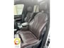 BMW X5 xDrive30d|Grijs Kenteken|MARGE|Panoramadak|EURO6|Carplay