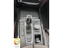 BMW X5 xDrive30d|Grijs Kenteken|MARGE|Panoramadak|EURO6|Carplay