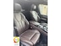 BMW X5 xDrive30d|Grijs Kenteken|MARGE|Panoramadak|EURO6|Carplay