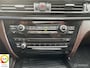 BMW X5 xDrive30d|Grijs Kenteken|MARGE|Panoramadak|EURO6|Carplay