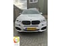 BMW X5 xDrive30d|Grijs Kenteken|MARGE|Panoramadak|EURO6|Carplay