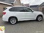 BMW X5 xDrive30d|Grijs Kenteken|MARGE|Panoramadak|EURO6|Carplay