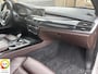 BMW X5 xDrive30d|Grijs Kenteken|MARGE|Panoramadak|EURO6|Carplay