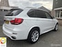 BMW X5 xDrive30d|Grijs Kenteken|MARGE|Panoramadak|EURO6|Carplay