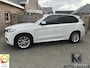 BMW X5 xDrive30d|Grijs Kenteken|MARGE|Panoramadak|EURO6|Carplay