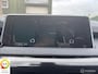 BMW X5 xDrive30d|Grijs Kenteken|MARGE|Panoramadak|EURO6|Carplay