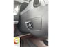 BMW X5 xDrive30d|Grijs Kenteken|MARGE|Panoramadak|EURO6|Carplay