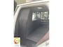 BMW X5 xDrive30d|Grijs Kenteken|MARGE|Panoramadak|EURO6|Carplay