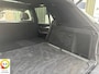 BMW X5 xDrive30d|Grijs Kenteken|MARGE|Panoramadak|EURO6|Carplay