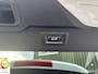 BMW X5 xDrive30d|Grijs Kenteken|MARGE|Panoramadak|EURO6|Carplay