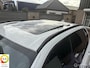 BMW X5 xDrive30d|Grijs Kenteken|MARGE|Panoramadak|EURO6|Carplay