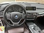 BMW X5 xDrive30d|Grijs Kenteken|MARGE|Panoramadak|EURO6|Carplay