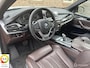 BMW X5 xDrive30d|Grijs Kenteken|MARGE|Panoramadak|EURO6|Carplay