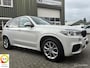 BMW X5 xDrive30d|Grijs Kenteken|MARGE|Panoramadak|EURO6|Carplay