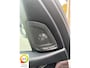 BMW X5 xDrive30d|Grijs Kenteken|MARGE|Panoramadak|EURO6|Carplay