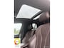 BMW X5 xDrive30d|Grijs Kenteken|MARGE|Panoramadak|EURO6|Carplay
