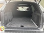 BMW X5 xDrive30d|Grijs Kenteken|MARGE|Panoramadak|EURO6|Carplay