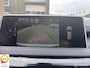 BMW X5 xDrive30d|Grijs Kenteken|MARGE|Panoramadak|EURO6|Carplay
