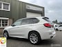 BMW X5 xDrive30d|Grijs Kenteken|MARGE|Panoramadak|EURO6|Carplay