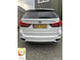 BMW X5 xDrive30d|Grijs Kenteken|MARGE|Panoramadak|EURO6|Carplay