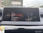 BMW X5 xDrive30d|Grijs Kenteken|MARGE|Panoramadak|EURO6|Carplay