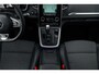 Renault Grand Scenic 1.3 TCe Techno 140 PK EDC 7 persoons ! | automaat | navigatie | wegklapbare trekhaak | achteruitrijcamera | incl. Bovag rijklaarpakket met 12 maanden garantie |