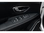Renault Grand Scenic 1.3 TCe Techno 140 PK EDC 7 persoons ! | automaat | navigatie | wegklapbare trekhaak | achteruitrijcamera | incl. Bovag rijklaarpakket met 12 maanden garantie |