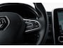 Renault Grand Scenic 1.3 TCe Techno 140 PK EDC 7 persoons ! | automaat | navigatie | wegklapbare trekhaak | achteruitrijcamera | incl. Bovag rijklaarpakket met 12 maanden garantie |
